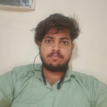 Mukesh Sahani